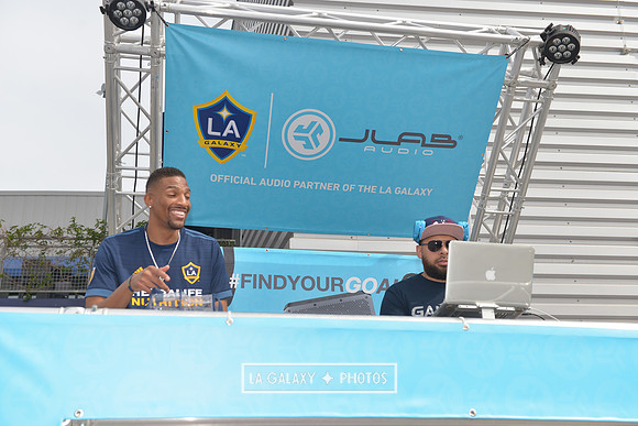 03312018_LAGalaxyvsLAFC__GA_0403