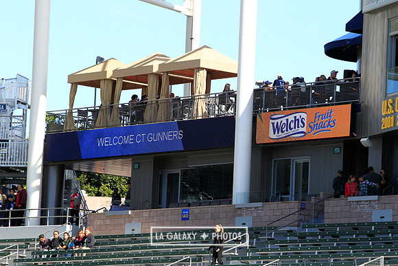 05.19.2019_LAGalaxyvsColoradoRapids_GA0176