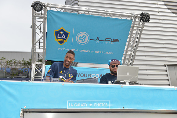 03312018_LAGalaxyvsLAFC__GA_0404