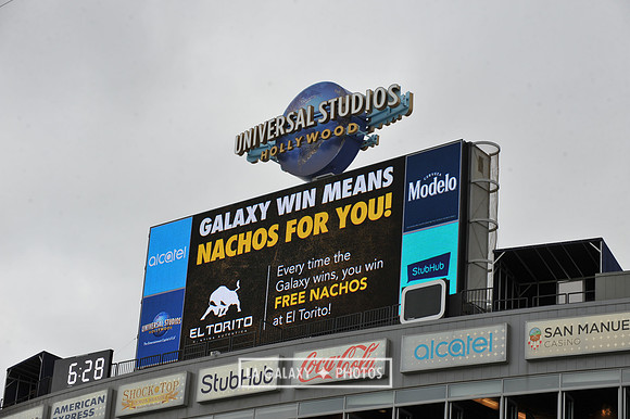 LAGalaxyvsFCDallas_05302018_GA_1698