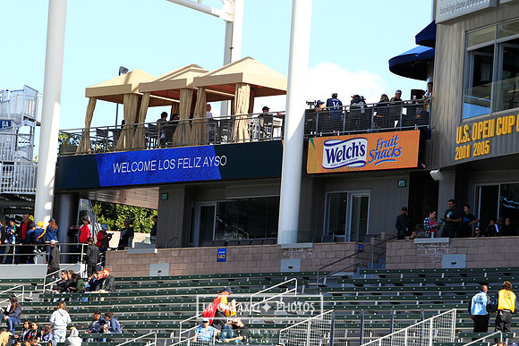 05.19.2019_LAGalaxyvsColoradoRapids_GA0327