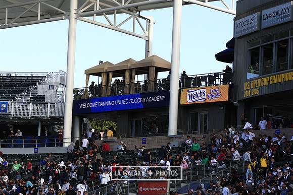 05.19.2019_LAGalaxyvsColoradoRapids_GA0023