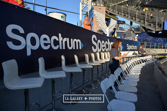 071219_LA_Galaxy_vs_SanJose_SC_0200