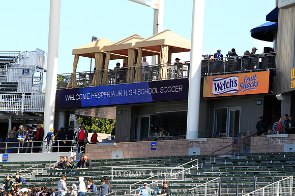05.19.2019_LAGalaxyvsColoradoRapids_GA0349