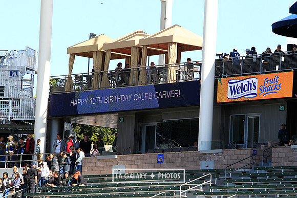 05.19.2019_LAGalaxyvsColoradoRapids_GA0256
