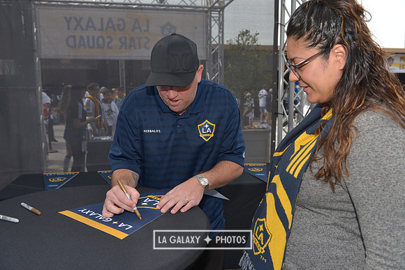 03312018_LAGalaxyvsLAFC__GA_0363