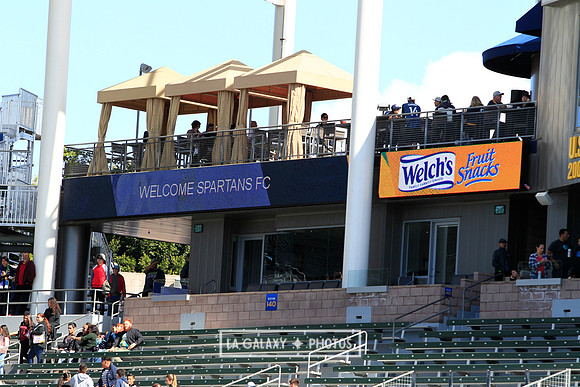 05.19.2019_LAGalaxyvsColoradoRapids_GA0304