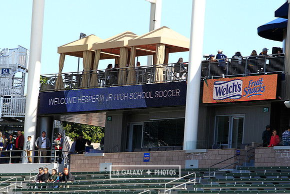 05.19.2019_LAGalaxyvsColoradoRapids_GA0197
