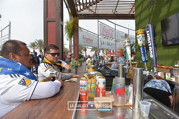 03312018_LAGalaxyvsLAFC__GA_0395