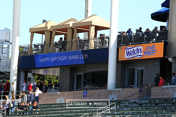 05.19.2019_LAGalaxyvsColoradoRapids_GA0249