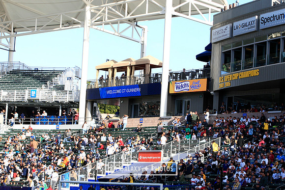 05.19.2019_LAGalaxyvsColoradoRapids_GA0059