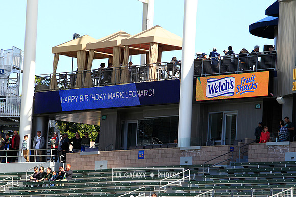 05.19.2019_LAGalaxyvsColoradoRapids_GA0228