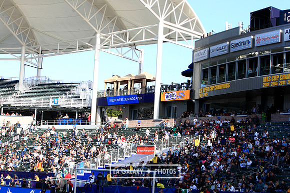 05.19.2019_LAGalaxyvsColoradoRapids_GA0064