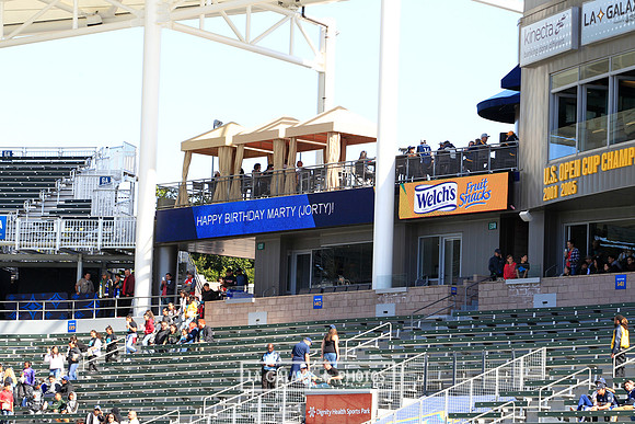 05.19.2019_LAGalaxyvsColoradoRapids_GA0116