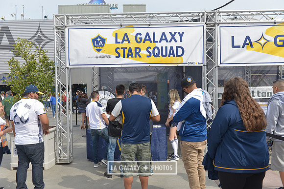 03312018_LAGalaxyvsLAFC__GA_0289