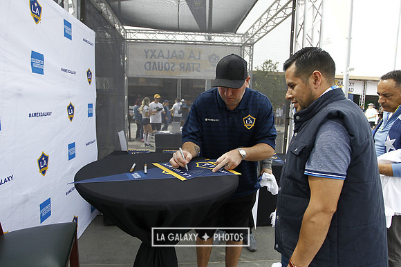 03312018_LAGalaxyvsLAFC__GA_0198