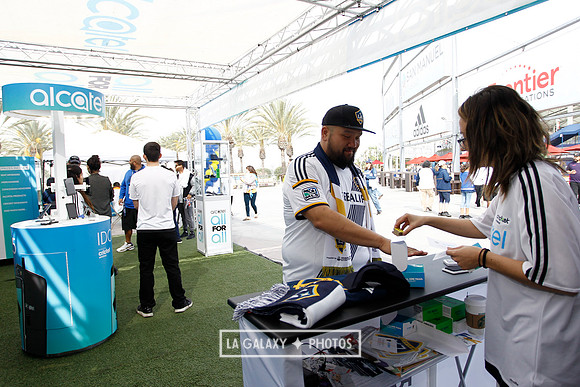 03312018_LAGalaxyvsLAFC__GA_0133
