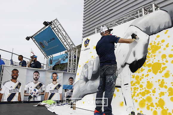 03312018_LAGalaxyvsLAFC__GA_0240
