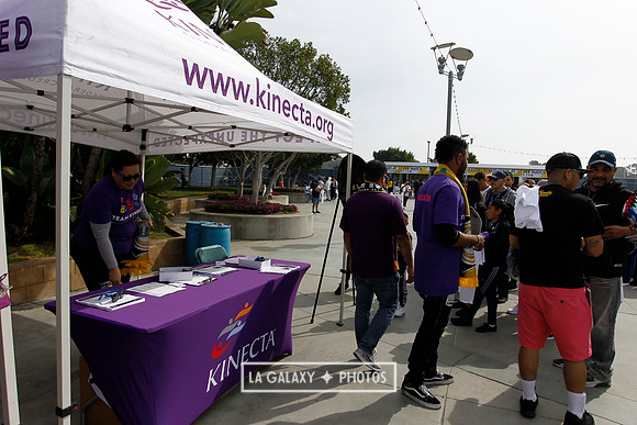 03312018_LAGalaxyvsLAFC__GA_0166