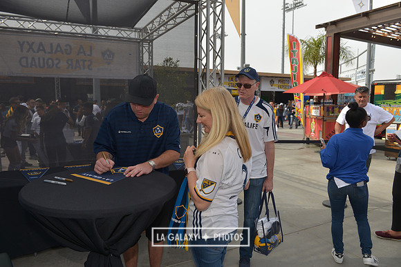 03312018_LAGalaxyvsLAFC__GA_0359