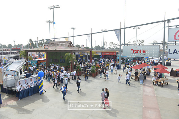 03312018_LAGalaxyvsLAFC__GA_0338