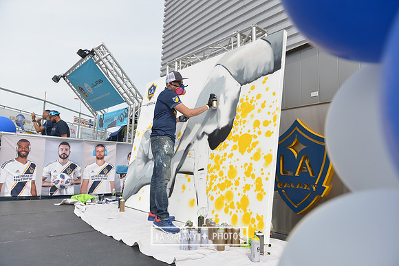 03312018_LAGalaxyvsLAFC__GA_0356