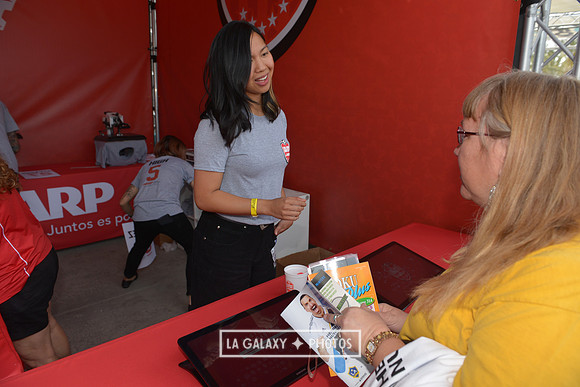 03312018_LAGalaxyvsLAFC__GA_0383