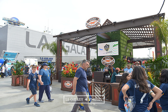 03312018_LAGalaxyvsLAFC__GA_0326