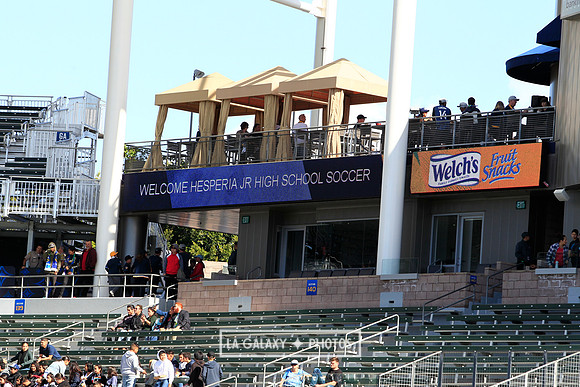 05.19.2019_LAGalaxyvsColoradoRapids_GA0353