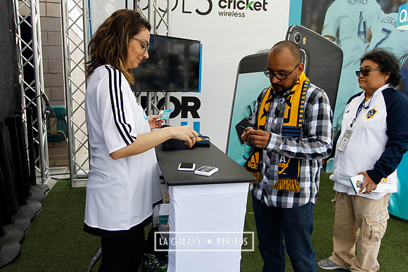 03312018_LAGalaxyvsLAFC__GA_0128