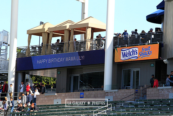 05.19.2019_LAGalaxyvsColoradoRapids_GA0245