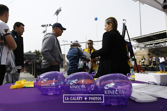 03312018_LAGalaxyvsLAFC__GA_0179