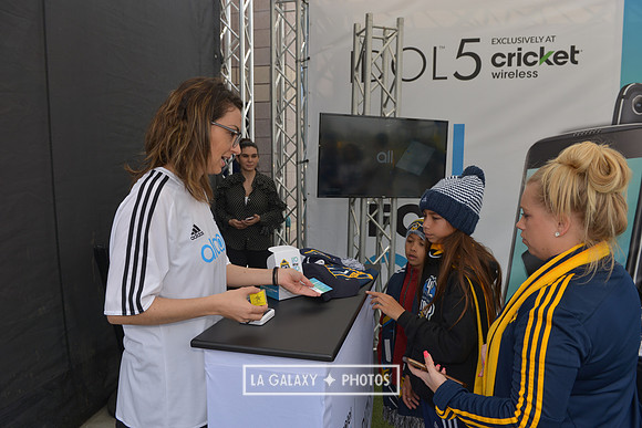 03312018_LAGalaxyvsLAFC__GA_0327