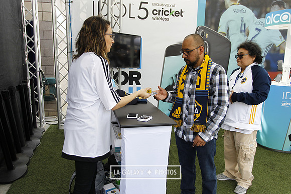03312018_LAGalaxyvsLAFC__GA_0125