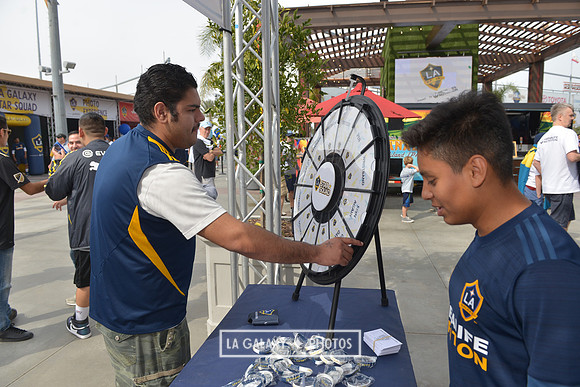 03312018_LAGalaxyvsLAFC__GA_0293