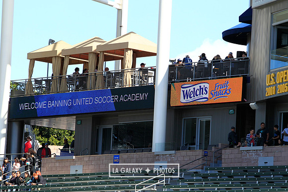 05.19.2019_LAGalaxyvsColoradoRapids_GA0288