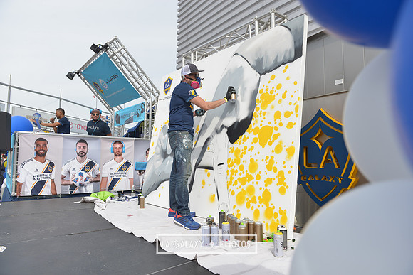 03312018_LAGalaxyvsLAFC__GA_0357