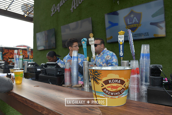 03312018_LAGalaxyvsLAFC__GA_0310