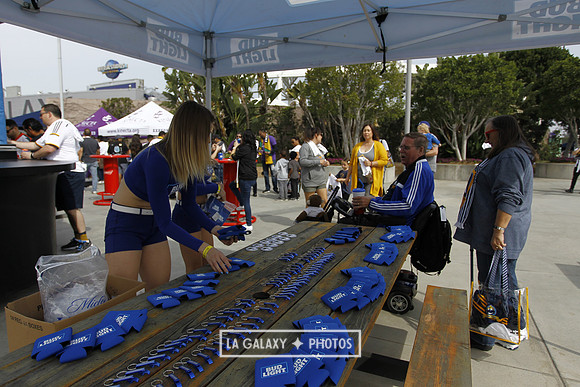 03312018_LAGalaxyvsLAFC__GA_0186