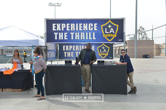 03312018_LAGalaxyvsLAFC__GA_0334