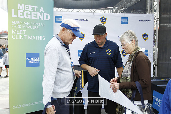 03312018_LAGalaxyvsLAFC__GA_0228