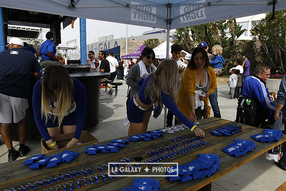 03312018_LAGalaxyvsLAFC__GA_0189