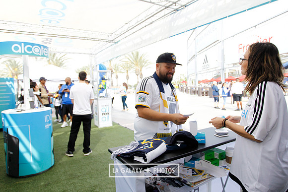 03312018_LAGalaxyvsLAFC__GA_0137