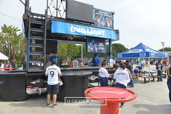 03312018_LAGalaxyvsLAFC__GA_0269