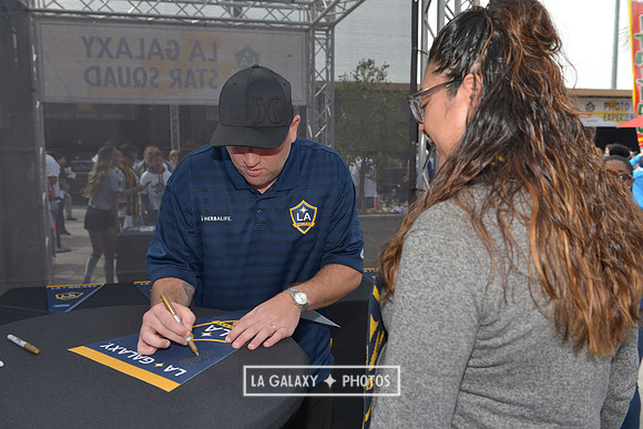 03312018_LAGalaxyvsLAFC__GA_0365