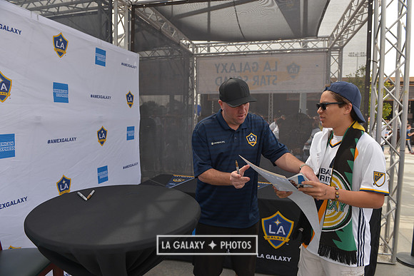 03312018_LAGalaxyvsLAFC__GA_0371