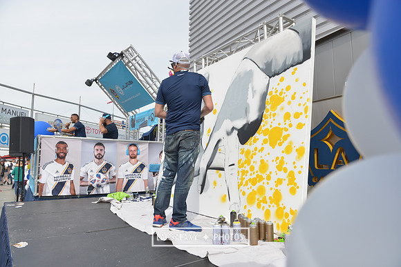 03312018_LAGalaxyvsLAFC__GA_0355
