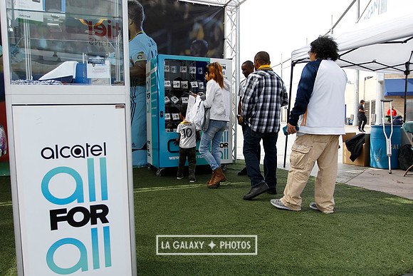 03312018_LAGalaxyvsLAFC__GA_0112