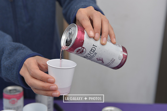 03312018_LAGalaxyvsLAFC__GA_0427