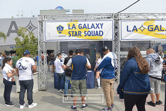 03312018_LAGalaxyvsLAFC__GA_0288